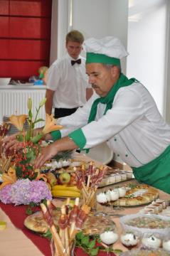 Knobleharjevo 2012 - Slavnostna seja občinskega sveta občine Škocjan 50